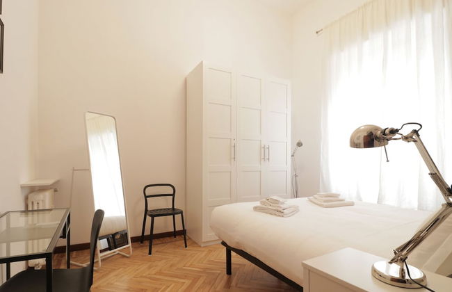 Italianway - Del Torchio 4 - Foto 2