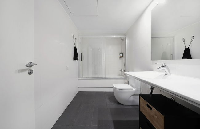 Numa Barcelona Colmena - Foto 43