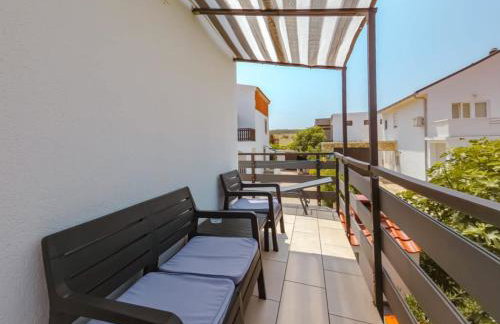 Apartments Stojanović - Foto 30