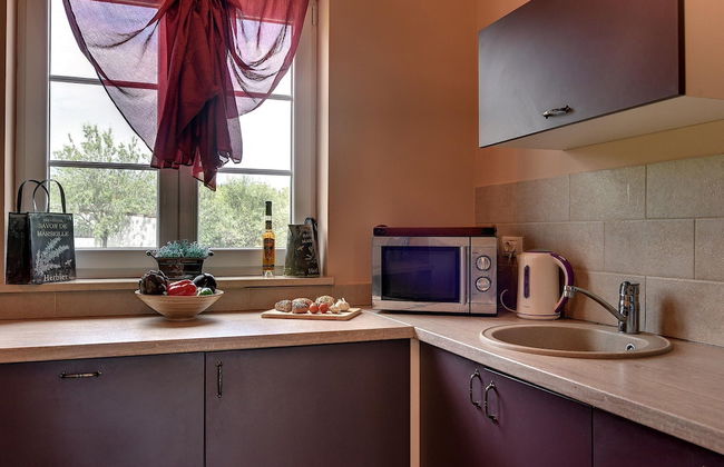 Villa in Rakalj Near Beaches With Pool - Photo 11