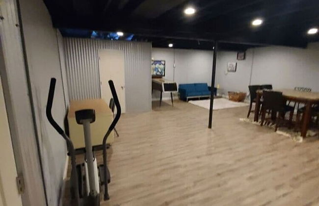 Remodeled and Inviting Free EV Charging Station Level 2 - Photo 72