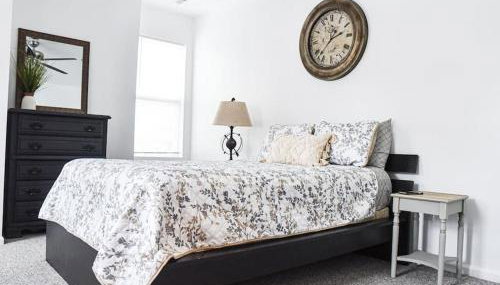 Beautiful Pittsburgh home-walkable area w parking - Foto 2