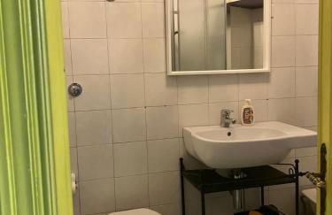 CasaPigneto34 - Foto 11