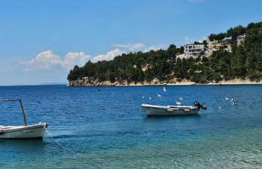 Villa Roing S - Foto 41