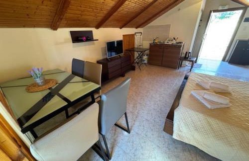 Port view Studios - Foto 7