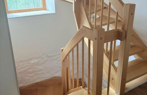 Ferienparadies an der Utzig Quelle - Foto 15