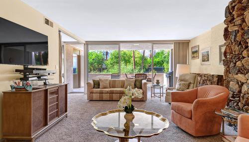 Villas De Las Palmas Stunner - Foto 4