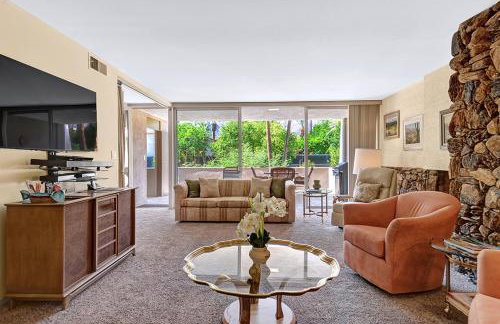 Villas De Las Palmas Stunner - Foto 4