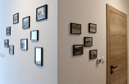 Apartamenty Stara Wisła - Foto 20