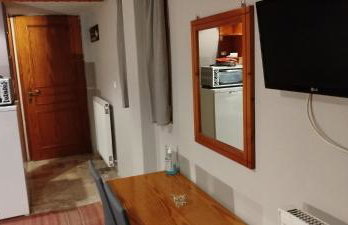 Vrachos Κanari - Photo 14