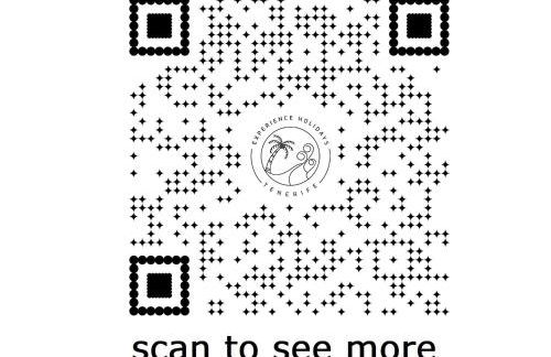 gomera view experience - Foto 31