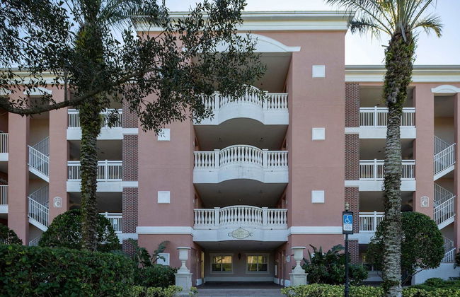 3BR Family Apartment for 8 Peaceful Residential Retreat - Foto 46