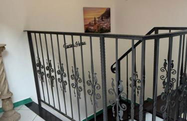 Turino house - Foto 6