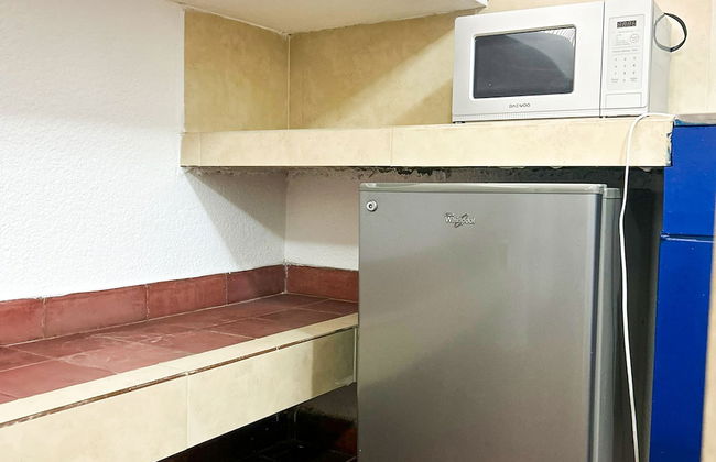 Departamentos Lomas SLP - Foto 31