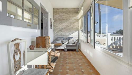 Las Golondrinas - B - Foto 2