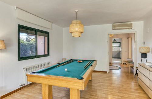 Villa Virginie Torremirona Resort - Foto 32