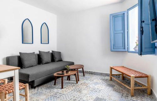 LAZURITE MASPALOMAS Apartamentos Sur Gran Canaria - Foto 55