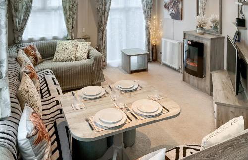 54 Beach Retreat - Foto 1