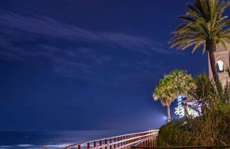 HigueronRentals Casa Kiki - Foto 30