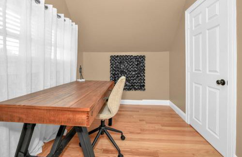 Comfort Stay III - Foto 29