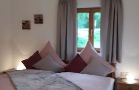 Lippschneiderhof Urlaub auf dem Bauernhof - Foto 20