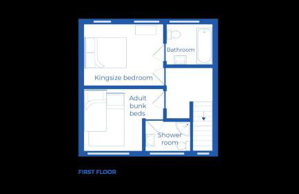 Finest Retreats - Lime Cottage, Great Houndbeare Farm - Foto 25