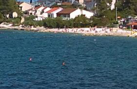 Apartment Marija - Foto 46