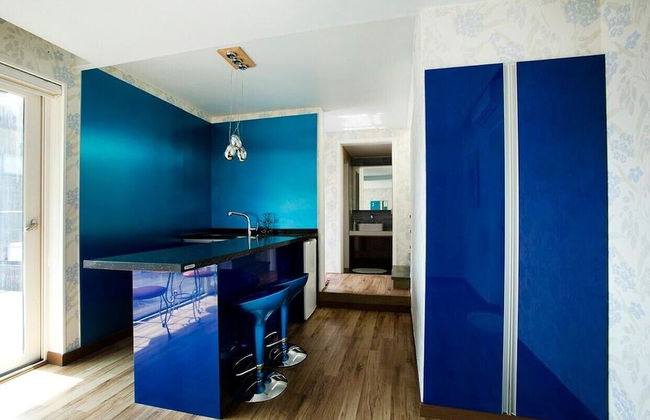 Club Tapiola - Foto 22