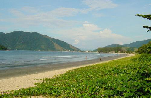 Solar do Forte Flats - Foto 45