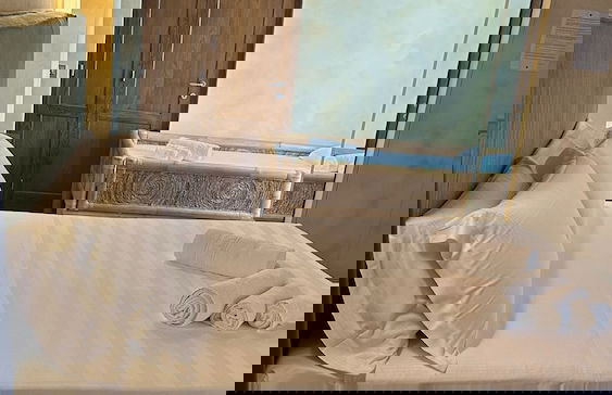 Elbitat Homes - Foto 12