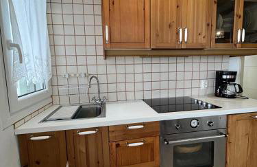 Aegean Breeze in DYO CHORIA TINOS - Foto 30