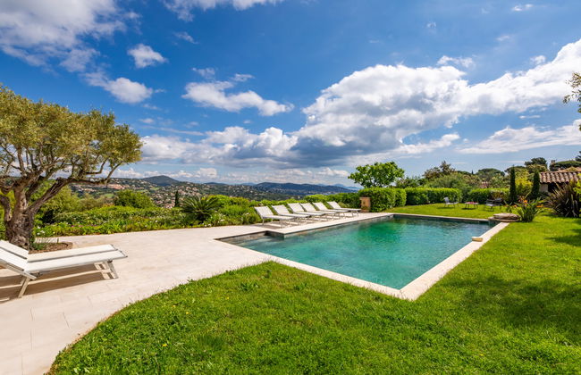 La Canopée - Foto 30