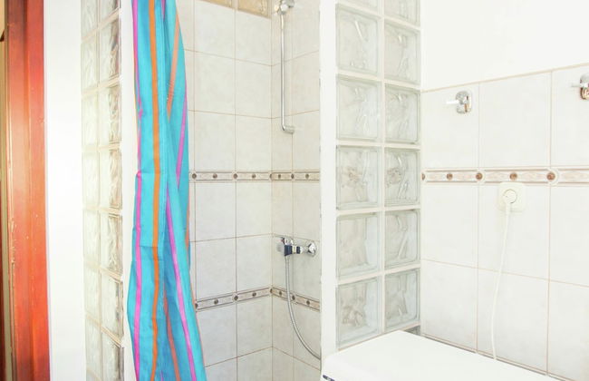 Top Floor Apartment With a Sea View Terrace Near the Sea - Foto 18