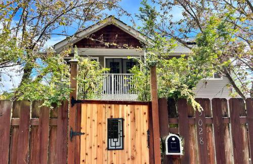 MountForest - Foto 2