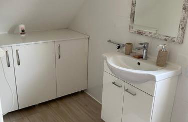 Nasz Dom Pilchy - Foto 39