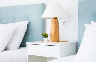 Nuevo apartamento entre 2 playas con garaje, terraza, wifi - Foto 29