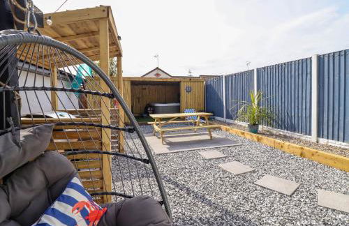 Fishermans Cottage - Foto 25