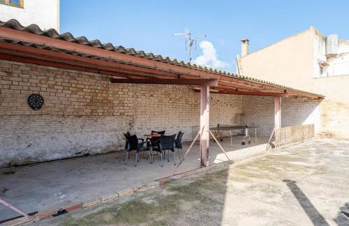 La Garrofera - Foto 17