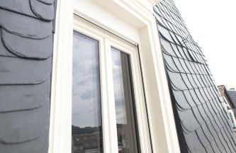 FeWo Wohlleben Petrus VI - Foto 2