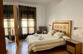 Galteo Remedios - Photo 4