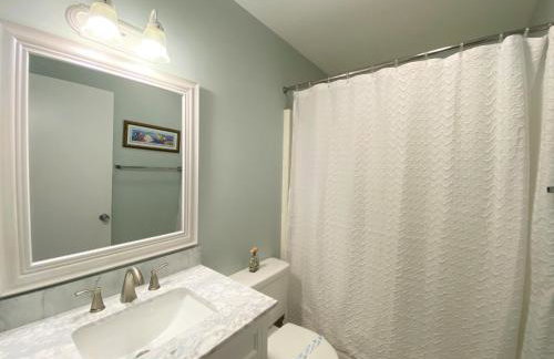 Club Cottage 825 - Foto 24