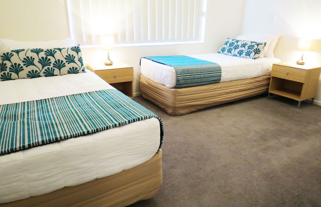 Nesuto Newhaven - Photo 3