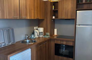 Chez Claire à Isola 2000 - Photo 23