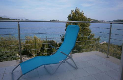 Apartments Grbin - Foto 64