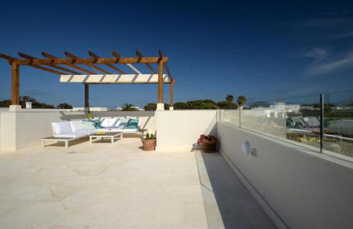 Villa Rafael - Foto 14