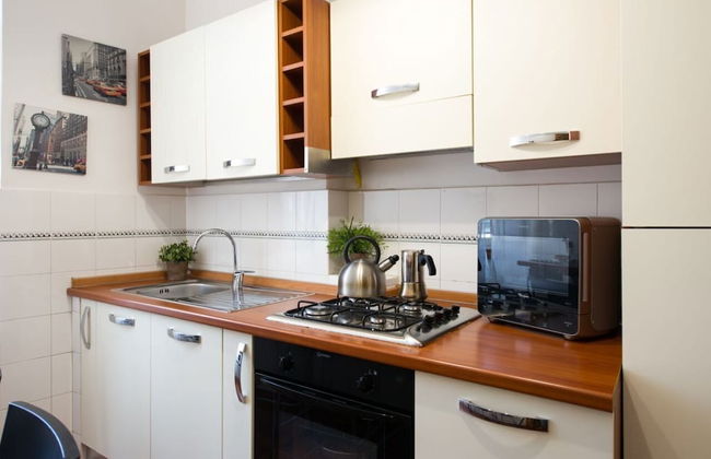 Fornaci House - Photo 19