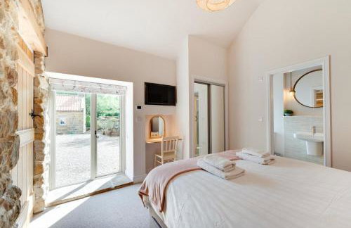 2 Bed in Danby oc-wa315 - Photo 15