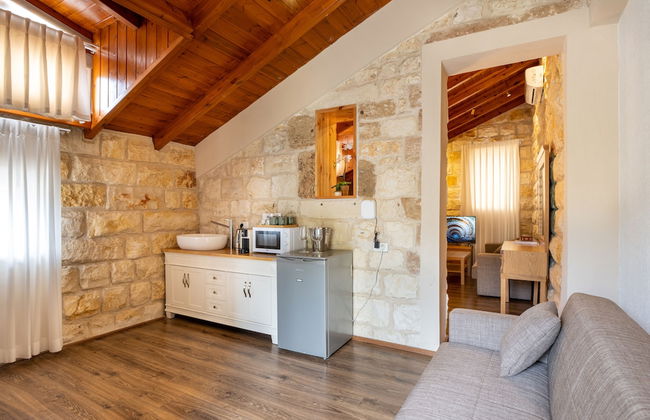 Via Maria Boutique Suites - Foto 17