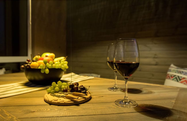 RIS Dalma Collection Yerevan - Photo 61