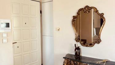 Sea View House Voula - Foto 2